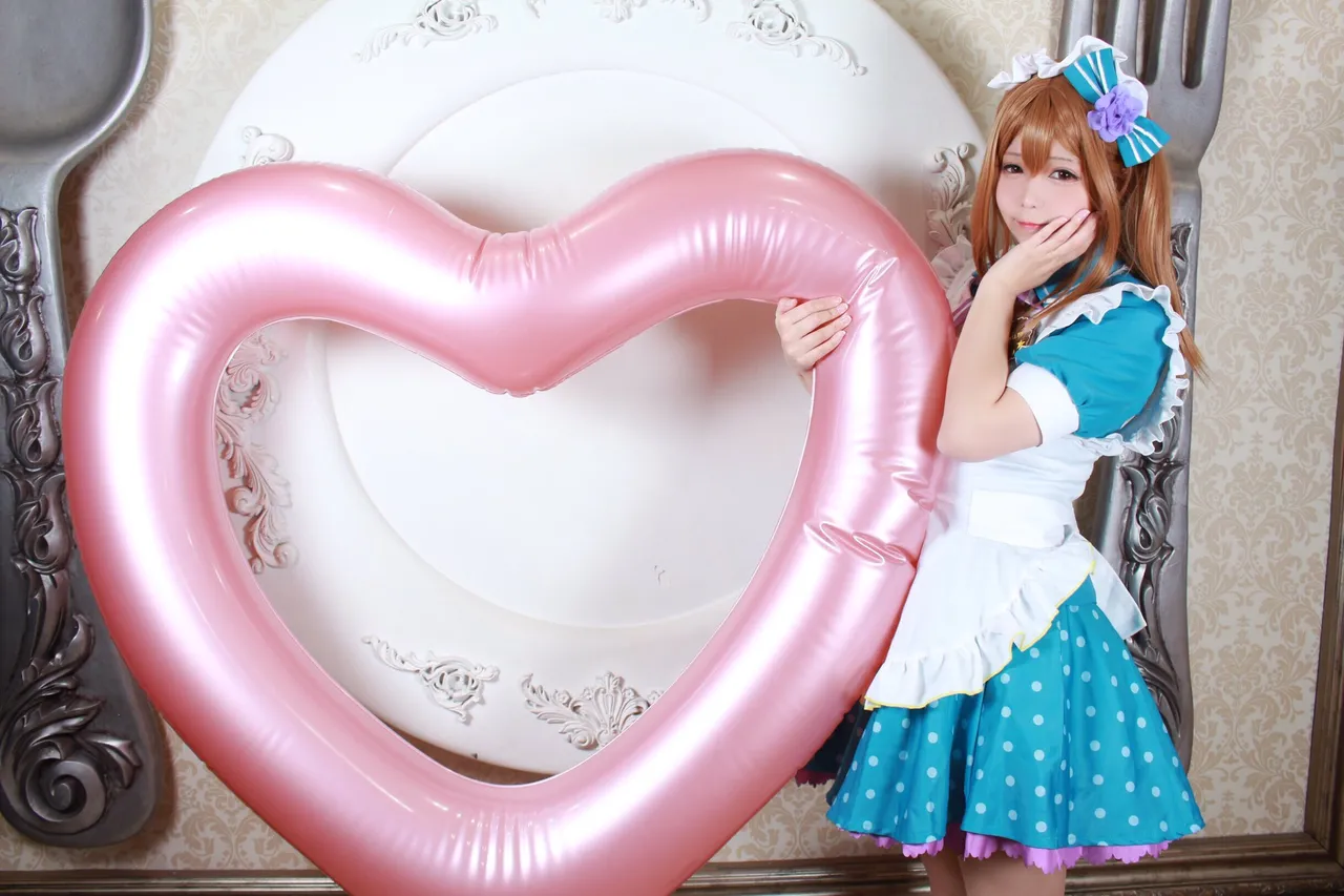 raimu22118 - Love Live!-erohere584.webp